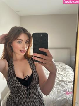 Darcy_delrey / darcy_del_rey Nude Leaks OnlyFans - Fapello — photo 88 of 408