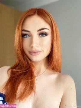 Darcy_delrey / darcy_del_rey Nude Leaks OnlyFans - Fapello — photo 106 of 408