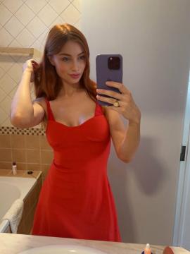 Darcy_delrey / darcy_del_rey Nude Leaks OnlyFans - Fapello — photo 130 of 408