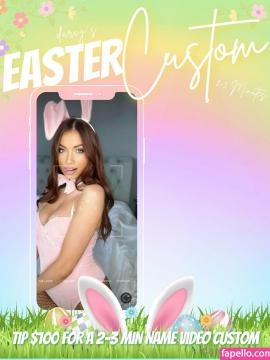 Darcy_delrey / darcy_del_rey Nude Leaks OnlyFans - Fapello — photo 141 of 408