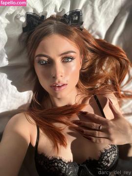 Darcy_delrey / darcy_del_rey Nude Leaks OnlyFans - Fapello — photo 205 of 408