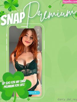 Darcy_delrey / darcy_del_rey Nude Leaks OnlyFans - Fapello — photo 211 of 408