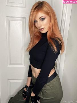 Darcy_delrey / darcy_del_rey Nude Leaks OnlyFans - Fapello — photo 310 of 408