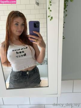 Darcy_delrey / darcy_del_rey Nude Leaks OnlyFans - Fapello — photo 381 of 408