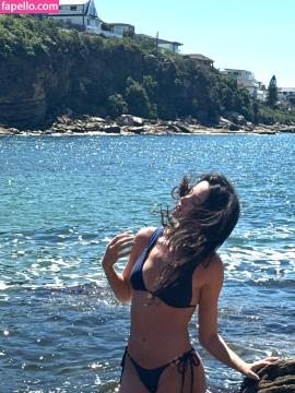 Jules LeBlanc / Jules LeBlanc/Annie LeBlanc / julesleblanc Nude Leaks OnlyFans - Fapello — photo 5 of 47
