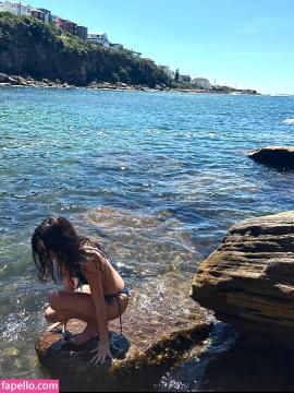 Jules LeBlanc / Jules LeBlanc/Annie LeBlanc / julesleblanc Nude Leaks OnlyFans - Fapello — photo 7 of 47