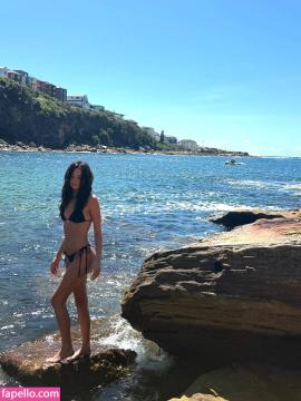 Jules LeBlanc / Jules LeBlanc/Annie LeBlanc / julesleblanc Nude Leaks OnlyFans - Fapello — photo 8 of 47