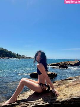 Jules LeBlanc / Jules LeBlanc/Annie LeBlanc / julesleblanc Nude Leaks OnlyFans - Fapello — photo 10 of 47