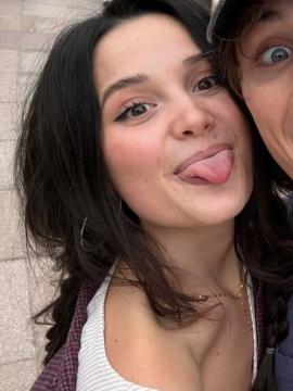 Jules LeBlanc / Jules LeBlanc/Annie LeBlanc / julesleblanc Nude Leaks OnlyFans - Fapello — photo 11 of 47