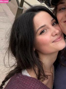 Jules LeBlanc / Jules LeBlanc/Annie LeBlanc / julesleblanc Nude Leaks OnlyFans - Fapello — photo 12 of 47