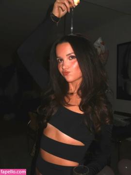 Jules LeBlanc / Jules LeBlanc/Annie LeBlanc / julesleblanc Nude Leaks OnlyFans - Fapello — photo 17 of 47
