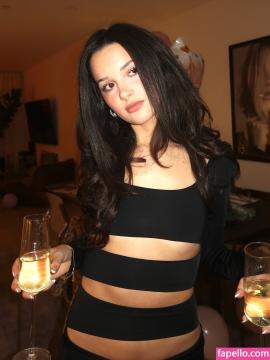 Jules LeBlanc / Jules LeBlanc/Annie LeBlanc / julesleblanc Nude Leaks OnlyFans - Fapello — photo 19 of 47