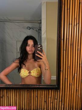 Jules LeBlanc / Jules LeBlanc/Annie LeBlanc / julesleblanc Nude Leaks OnlyFans - Fapello — photo 24 of 47