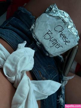 Jules LeBlanc / Jules LeBlanc/Annie LeBlanc / julesleblanc Nude Leaks OnlyFans - Fapello — photo 27 of 47