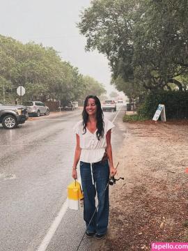 Jules LeBlanc / Jules LeBlanc/Annie LeBlanc / julesleblanc Nude Leaks OnlyFans - Fapello — photo 28 of 47