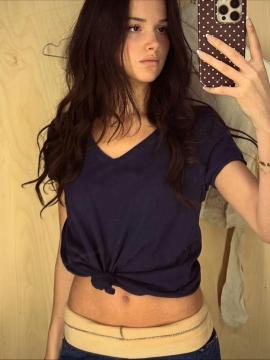 Jules LeBlanc / Jules LeBlanc/Annie LeBlanc / julesleblanc Nude Leaks OnlyFans - Fapello — photo 29 of 47