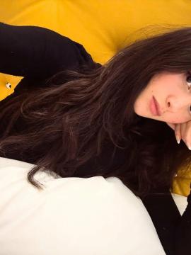 Jules LeBlanc / Jules LeBlanc/Annie LeBlanc / julesleblanc Nude Leaks OnlyFans - Fapello — photo 31 of 47