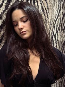 Jules LeBlanc / Jules LeBlanc/Annie LeBlanc / julesleblanc Nude Leaks OnlyFans - Fapello — photo 32 of 47