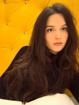 Jules LeBlanc / Jules LeBlanc/Annie LeBlanc / julesleblanc Nude Leaks OnlyFans - Fapello — photo 33 of 47