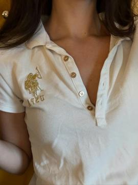 Jules LeBlanc / Jules LeBlanc/Annie LeBlanc / julesleblanc Nude Leaks OnlyFans - Fapello — photo 36 of 47