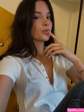 Jules LeBlanc / Jules LeBlanc/Annie LeBlanc / julesleblanc Nude Leaks OnlyFans - Fapello — photo 37 of 47