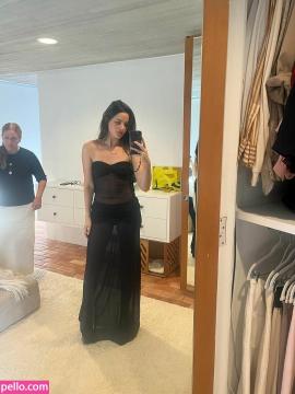 Jules LeBlanc / Jules LeBlanc/Annie LeBlanc / julesleblanc Nude Leaks OnlyFans - Fapello — photo 47 of 47