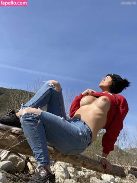 Vic Alouqua / vicalouquaoff / vicalouquaofficial / victoriafitfrance1 Nude Leaks OnlyFans - Fapello — photo 35 of 166
