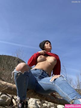 Vic Alouqua / vicalouquaoff / vicalouquaofficial / victoriafitfrance1 Nude Leaks OnlyFans - Fapello — photo 36 of 166