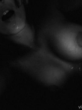 Vic Alouqua / vicalouquaoff / vicalouquaofficial / victoriafitfrance1 Nude Leaks OnlyFans - Fapello — photo 45 of 166