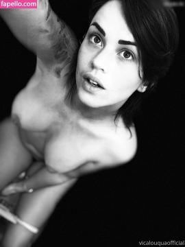 Vic Alouqua / vicalouquaoff / vicalouquaofficial / victoriafitfrance1 Nude Leaks OnlyFans - Fapello — photo 47 of 166