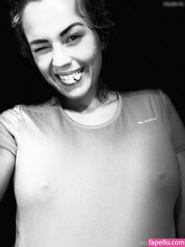Vic Alouqua / vicalouquaoff / vicalouquaofficial / victoriafitfrance1 Nude Leaks OnlyFans - Fapello — photo 51 of 166