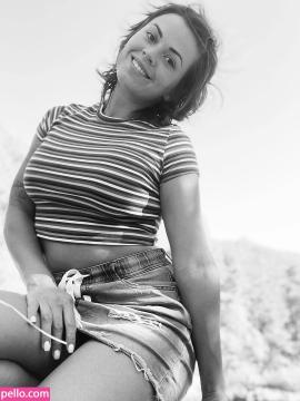 Vic Alouqua / vicalouquaoff / vicalouquaofficial / victoriafitfrance1 Nude Leaks OnlyFans - Fapello — photo 143 of 166