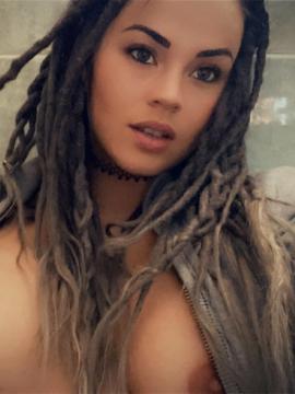 Vic Alouqua / vicalouquaoff / vicalouquaofficial / victoriafitfrance1 Nude Leaks OnlyFans - Fapello — photo 158 of 166