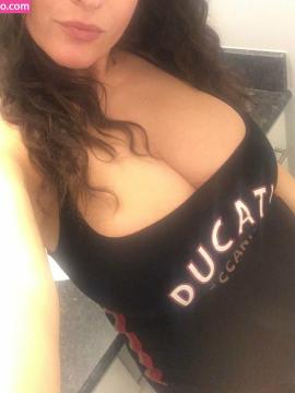 OpheliaC / OpheliaCastle / opheliacast Nude Leaks OnlyFans - Fapello — photo 69 of 272