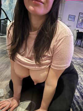 OpheliaC / OpheliaCastle / opheliacast Nude Leaks OnlyFans - Fapello — photo 163 of 272
