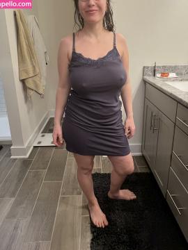 OpheliaC / OpheliaCastle / opheliacast Nude Leaks OnlyFans - Fapello — photo 169 of 272