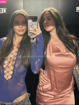 Silvia Puddu / puddusilvia Nude Leaks - Fapello — photo 2 of 33