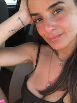 Silvia Puddu / puddusilvia Nude Leaks - Fapello — photo 26 of 33