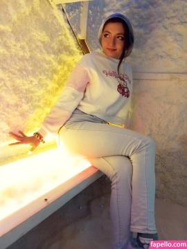 Lady Rossi / LadyRossy4 / Ladyrossy / shidoni_e / Леди Росси Nude Leaks - Fapello — photo 33 of 1040