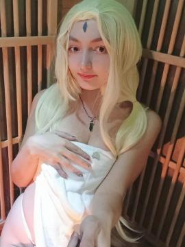 Lady Rossi / LadyRossy4 / Ladyrossy / shidoni_e / Леди Росси Nude Leaks - Fapello — photo 57 of 1040
