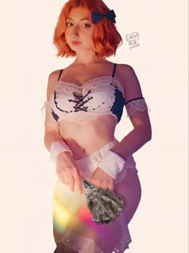 Lady Rossi / LadyRossy4 / Ladyrossy / shidoni_e / Леди Росси Nude Leaks - Fapello — photo 96 of 1040