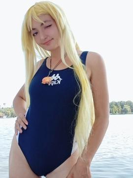 Lady Rossi / LadyRossy4 / Ladyrossy / shidoni_e / Леди Росси Nude Leaks - Fapello — photo 106 of 1040