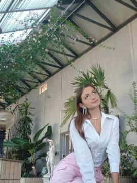 Lady Rossi / LadyRossy4 / Ladyrossy / shidoni_e / Леди Росси Nude Leaks - Fapello — photo 119 of 1040