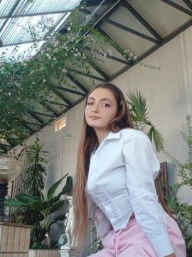 Lady Rossi / LadyRossy4 / Ladyrossy / shidoni_e / Леди Росси Nude Leaks - Fapello — photo 121 of 1040