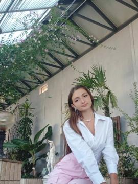 Lady Rossi / LadyRossy4 / Ladyrossy / shidoni_e / Леди Росси Nude Leaks - Fapello — photo 122 of 1040
