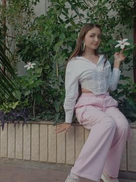 Lady Rossi / LadyRossy4 / Ladyrossy / shidoni_e / Леди Росси Nude Leaks - Fapello — photo 123 of 1040