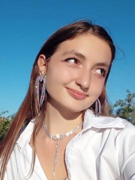 Lady Rossi / LadyRossy4 / Ladyrossy / shidoni_e / Леди Росси Nude Leaks - Fapello — photo 135 of 1040