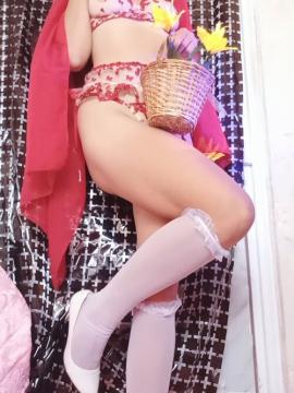 Lady Rossi / LadyRossy4 / Ladyrossy / shidoni_e / Леди Росси Nude Leaks - Fapello — photo 136 of 1040