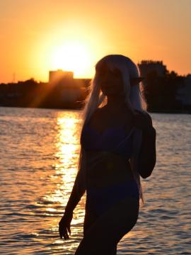 Lady Rossi / LadyRossy4 / Ladyrossy / shidoni_e / Леди Росси Nude Leaks - Fapello — photo 143 of 1040