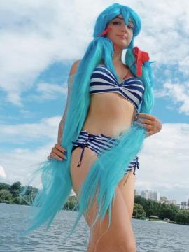 Lady Rossi / LadyRossy4 / Ladyrossy / shidoni_e / Леди Росси Nude Leaks - Fapello — photo 164 of 1040